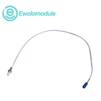 330901-00-09-05-02-00