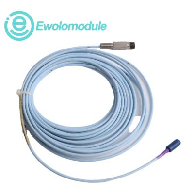 330705-02-18-90-02-00