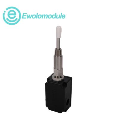 31000-16-05-00-037-03-02