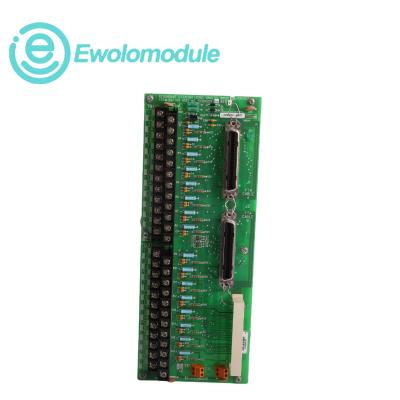 MC-TAIH52 51304337-250