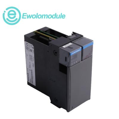 TK-IOLI01 51403427-275