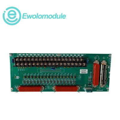 MC-TAOY52 51204174-175