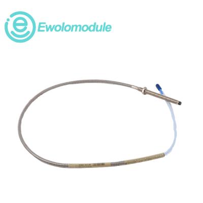 330104-00-11-10-01-00