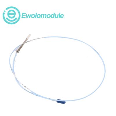 330901-00-45-10-02-00