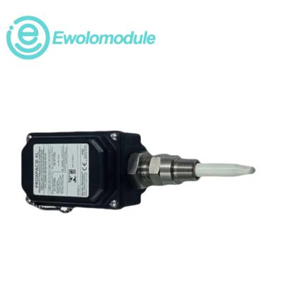 330800-28-00-085-02-02