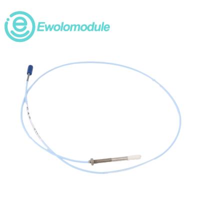 330901-00-45-10-02-00