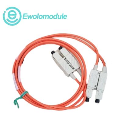 GN-KRR011 51204147-001