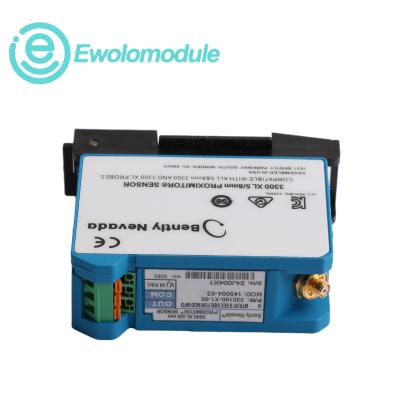 330180-X1-05 MOD：145004-47