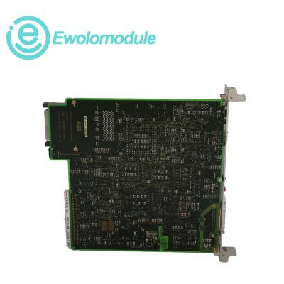 216VC62A HESG324442R112 HESG324442R13/C