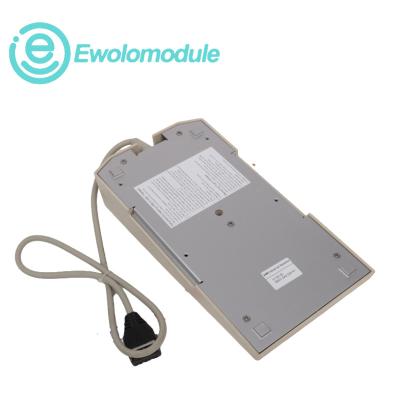 IH581/B 3BSC640008R1