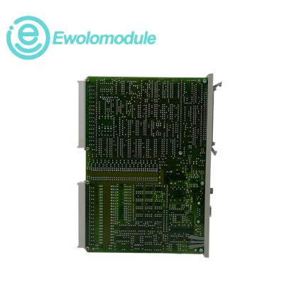 6DS1717-8CC