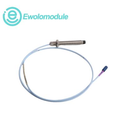 330703-000-100-10-02-05