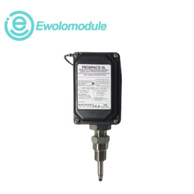 330880-28-15-035-00-02