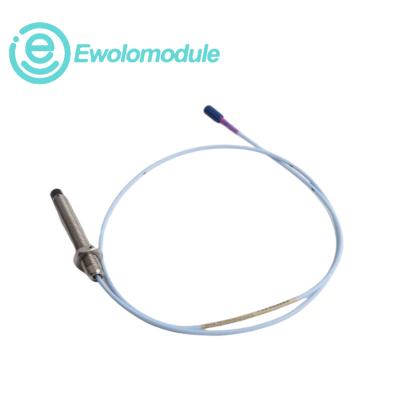 330703-000-100-10-11-05