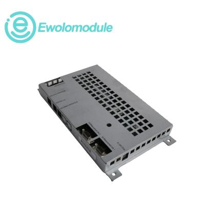 DSQC668 3HAC029157-001