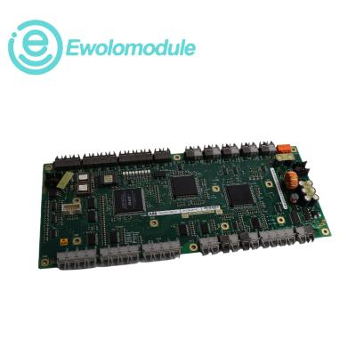 3BHE004573R0141 UFC760 BE141