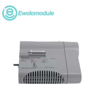 CC-PUIO31 51454220-176