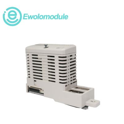 CI854AK01 3BSE030220R1