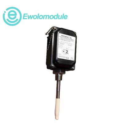 330881-BR-04-110-06-02