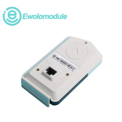 ACS-AP-I 3AUA0000088311