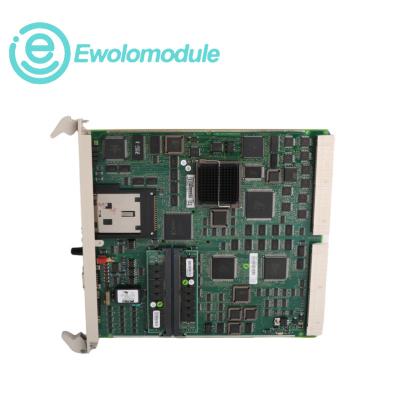 PM511V16 3BSE011181R1