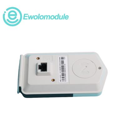 ACS-AP-I 3AUA0000088311