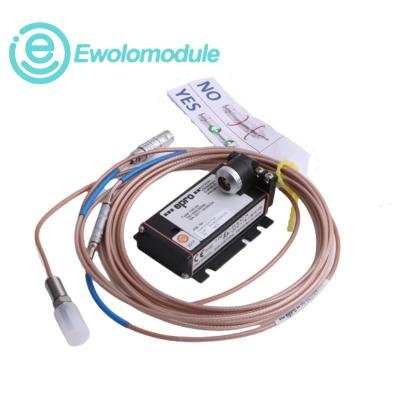 PR6423/00R-010 CON021