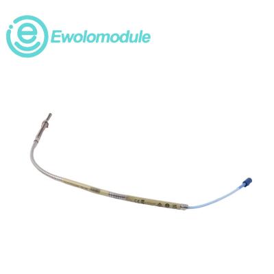 330102-00-40-05-02-00