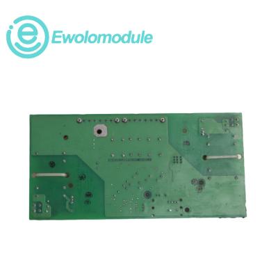 3BHE013299R0002 LTC743 CE02