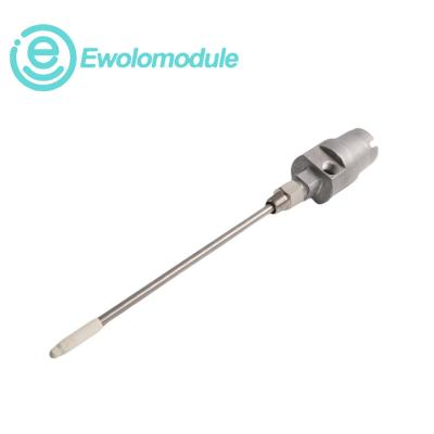 21000-16-05-00-105-03-02