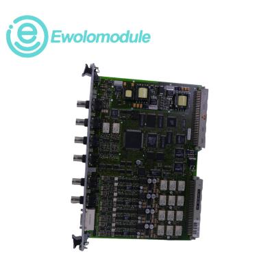 VM600 MPC4 200-510-070-113