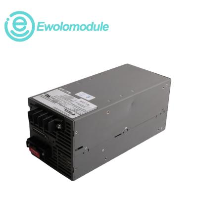 PM3328B-6-1-3-E 80026-524-01