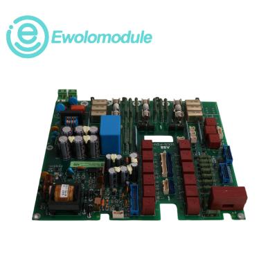 SDCS-CON-F01 3ADT316500R1501