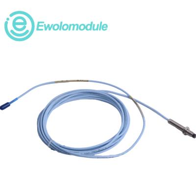 330103-00-06-50-01-00