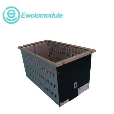 3500/05-01-02-00-00-00