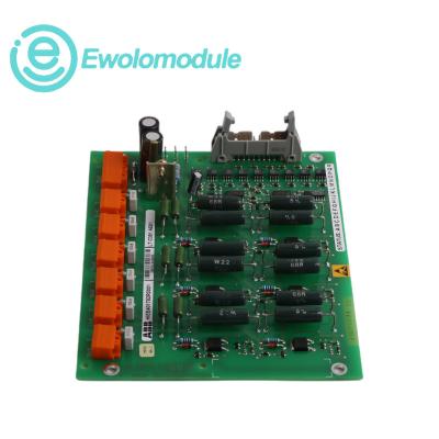 HIEE401782R0001 LT C391 AE01