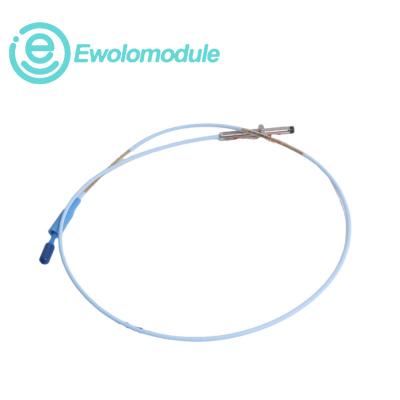 330103-02-08-10-02-05