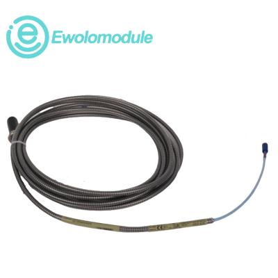 330708-00-20-10-12-00