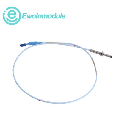 330103-00-10-10-12-05