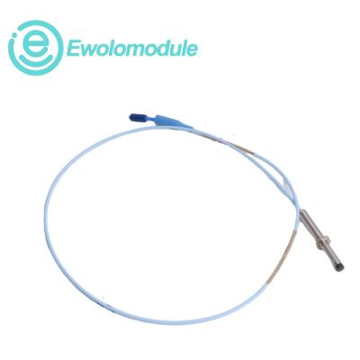 330103-00-10-10-12-05