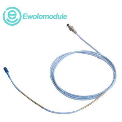 330103-00-04-20-02-CN