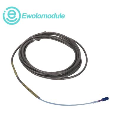 330708-00-20-10-12-00