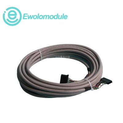 FS-SICC-0001/L10