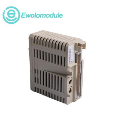DP820 3BSE013228R1