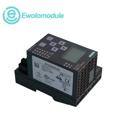6GK1415-2BA10