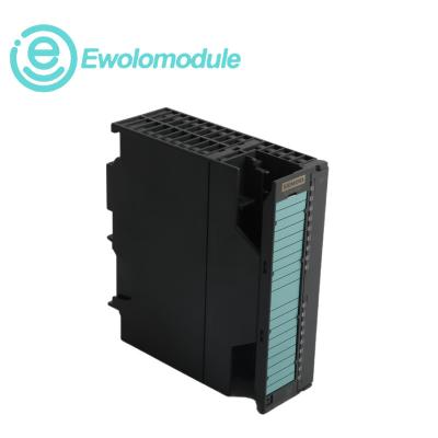 6ES7332-5HD01-0AB0