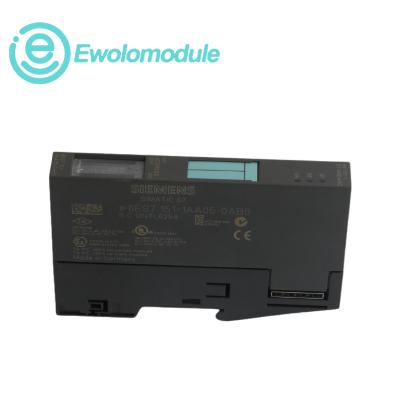 6ES7151-1AA05-0AB0