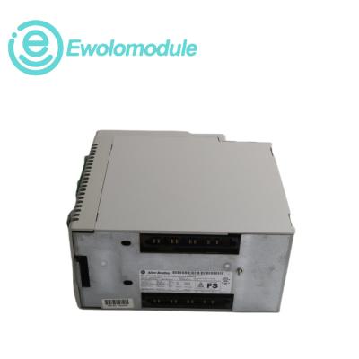 2094-BC02-M02-M