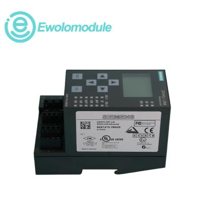 6GK1415-2BA10