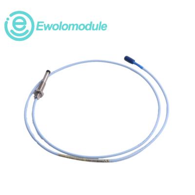 330103-02-08-10-02-00